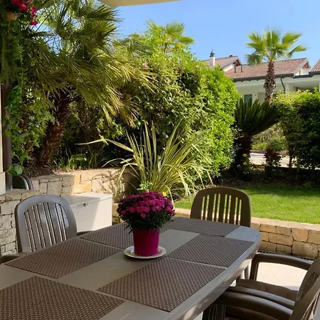 King' S Appartement *