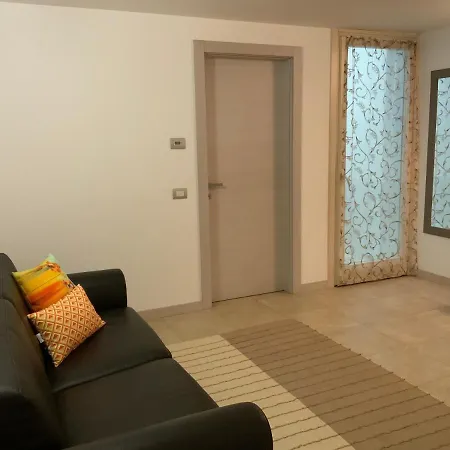 King' S Appartement Sirmione