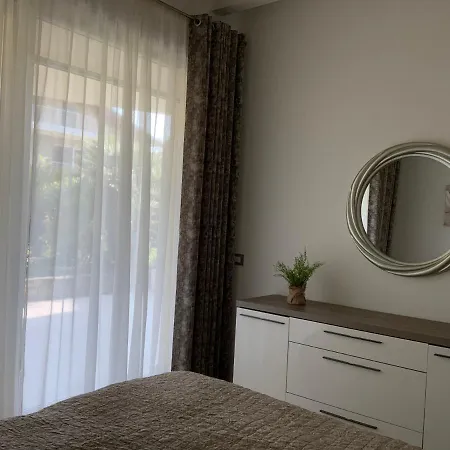 King' S Appartement *