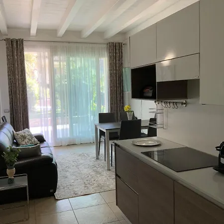 King' S Appartement *