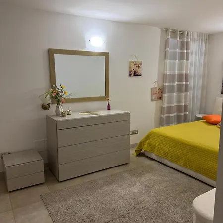 King' S Appartement Sirmione