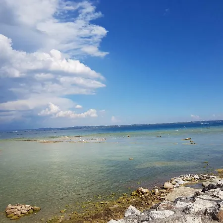 King' S Sirmione