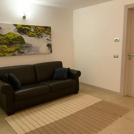 Apartamento King' S