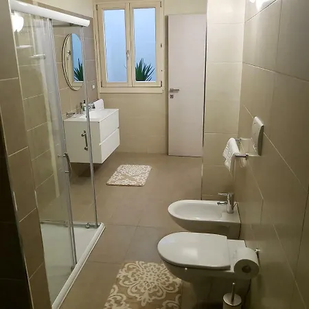 King' S Apartamento