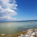 King' S Sirmione