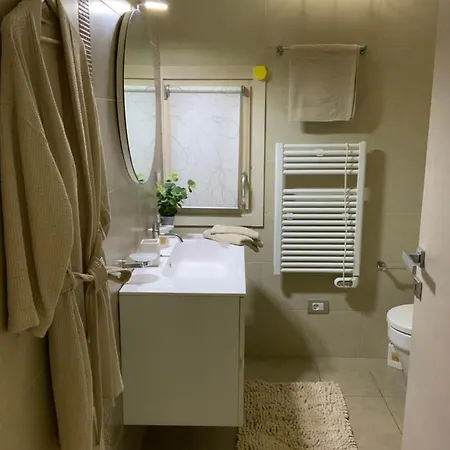 King' S Apartament *